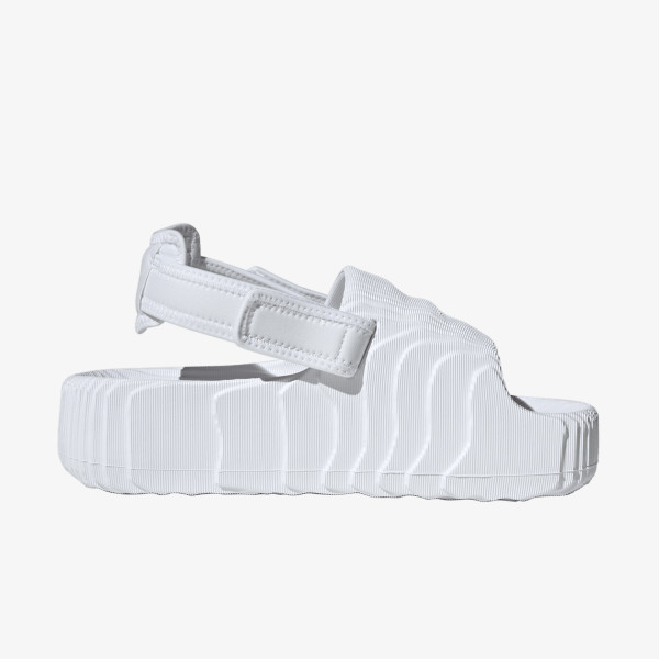 adidas ADILETTE 22 XLG W 