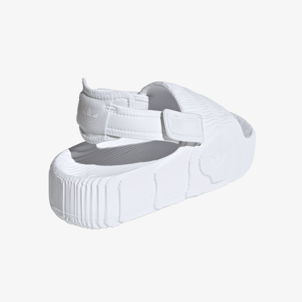 adidas ADILETTE 22 XLG W 