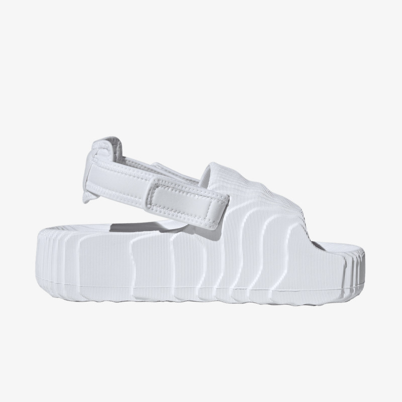 adidas ADILETTE 22 XLG W 