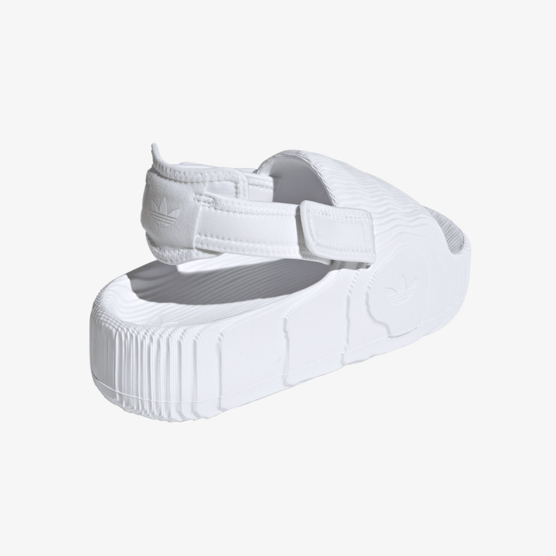adidas ADILETTE 22 XLG W 