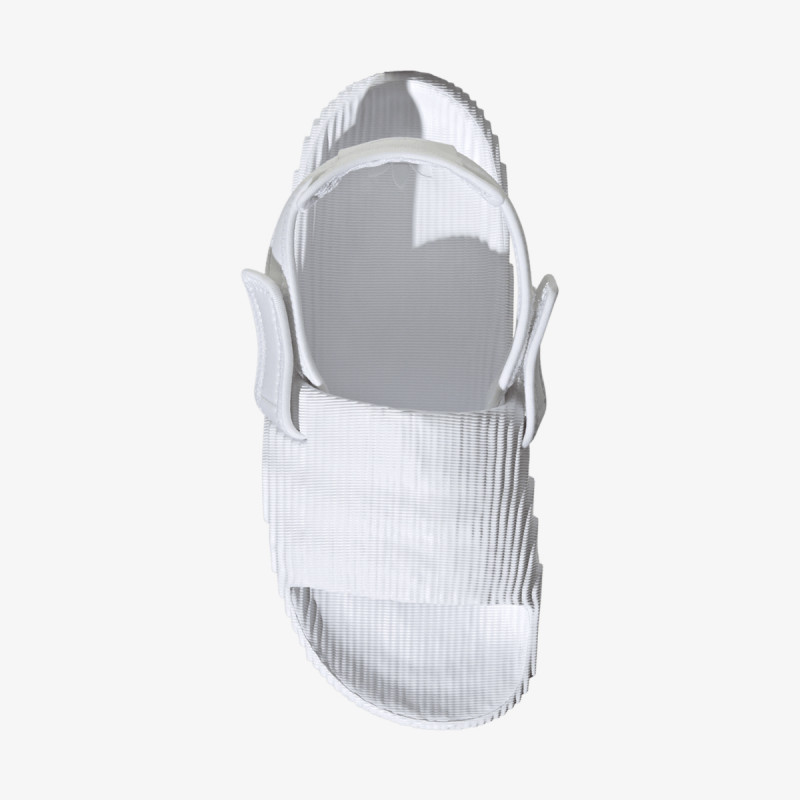 adidas ADILETTE 22 XLG W 