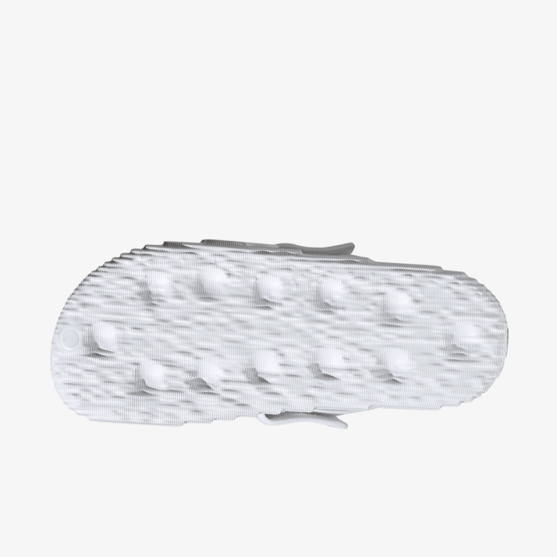 adidas ADILETTE 22 XLG W 