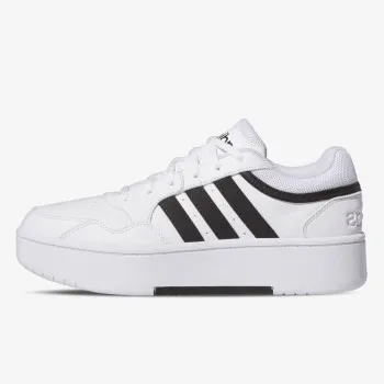 adidas Hoops 3.0 Bold 