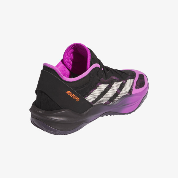 adidas Adizero Select 2.0 