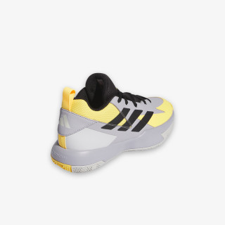 adidas Cross Em Up Select