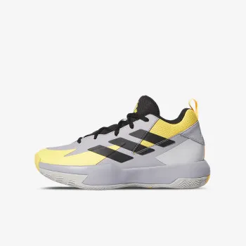 adidas Cross Em Up Select 