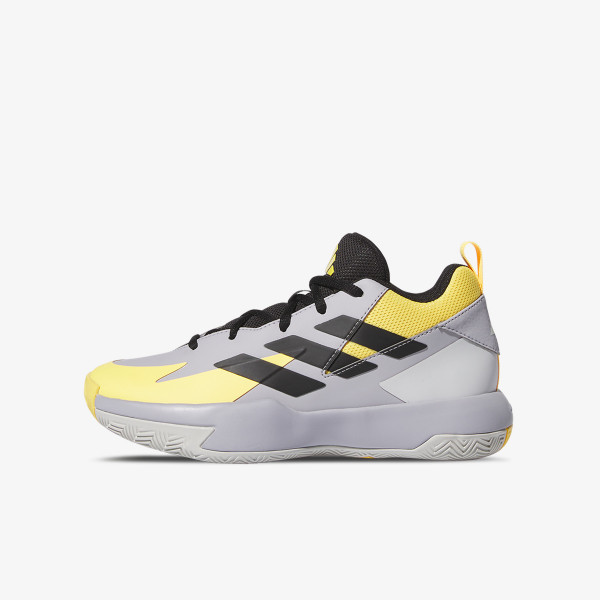 adidas Cross Em Up Select