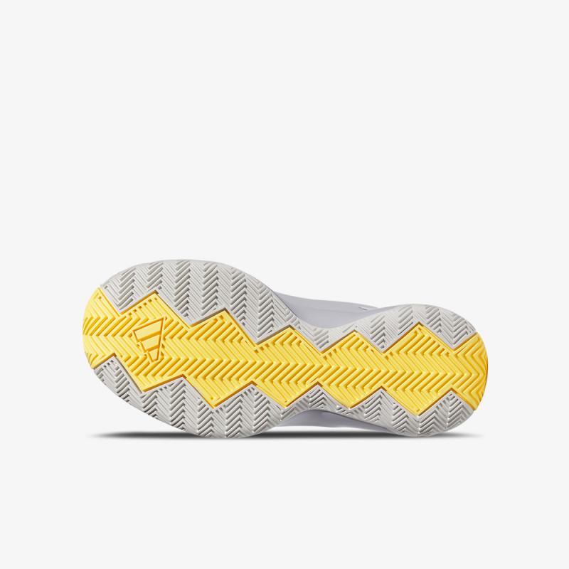 adidas Cross Em Up Select