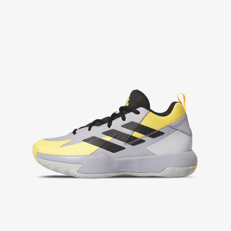 adidas Cross Em Up Select
