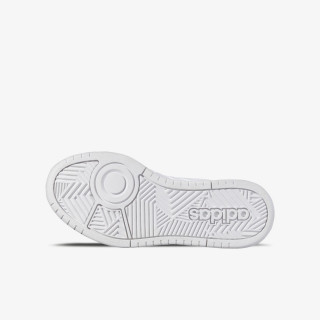 adidas HOOPS 3.0 BOLD J 