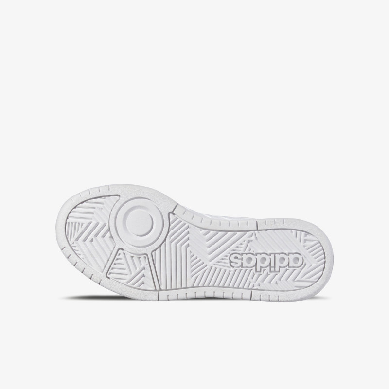 adidas HOOPS 3.0 BOLD J 