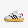 adidas Breaknet  Disney Mickey Mouse 
