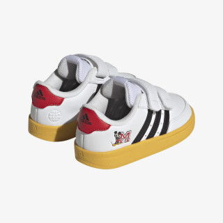 adidas Breaknet  Disney Mickey Mouse 