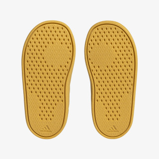 adidas Breaknet  Disney Mickey Mouse 