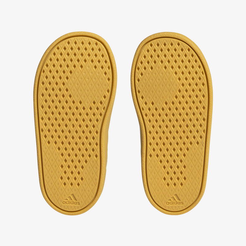 adidas Breaknet  Disney Mickey Mouse 