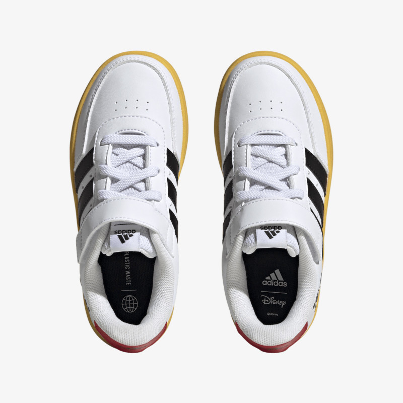 adidas Breaknet  Disney Mickey Mouse 