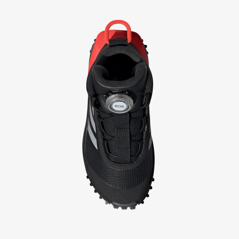 adidas FORTATRAIL BOA 