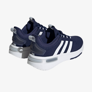 adidas RACER TR23 