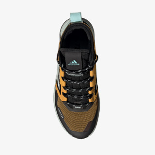 adidas TERREX TRAILMAKER 