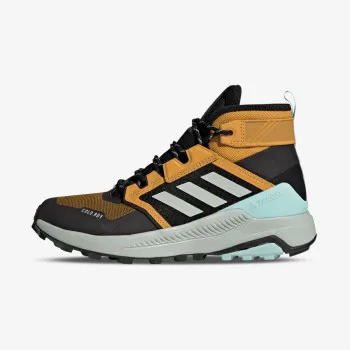 adidas TERREX TRAILMAKER 
