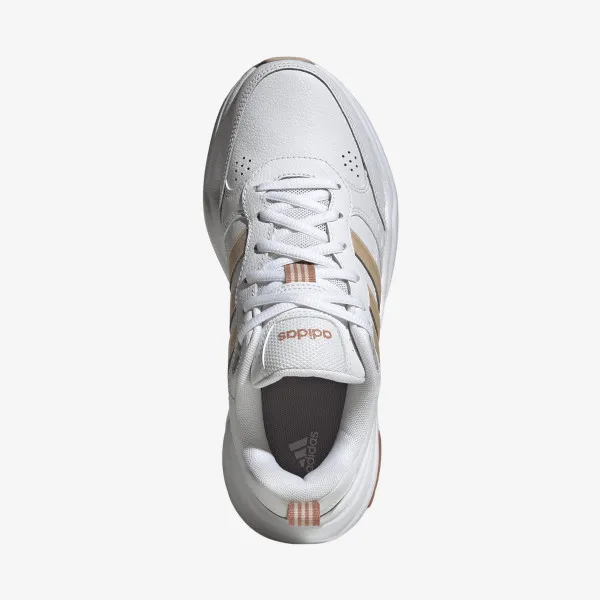 adidas STRUTTER 
