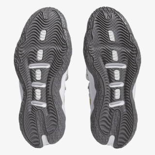adidas DAME 8 EXTPLY 