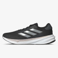 adidas SUPERNOVA STRIDE M 