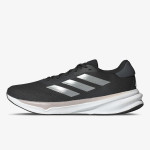 adidas SUPERNOVA STRIDE M 