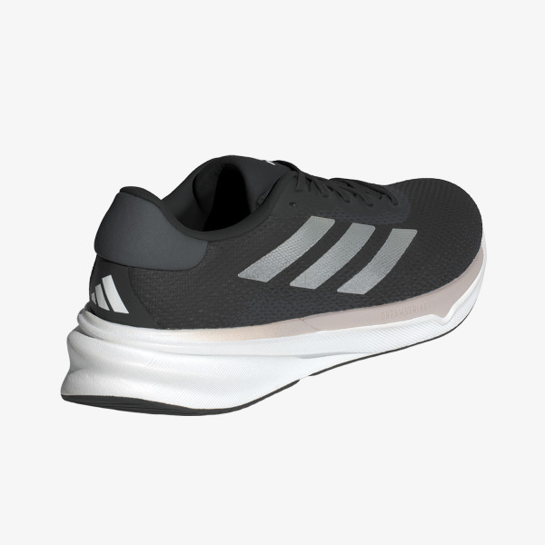 adidas SUPERNOVA STRIDE M 