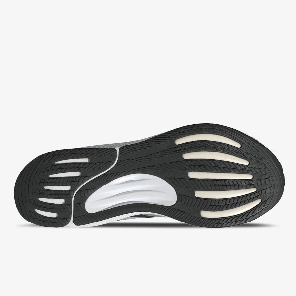adidas SUPERNOVA STRIDE M 