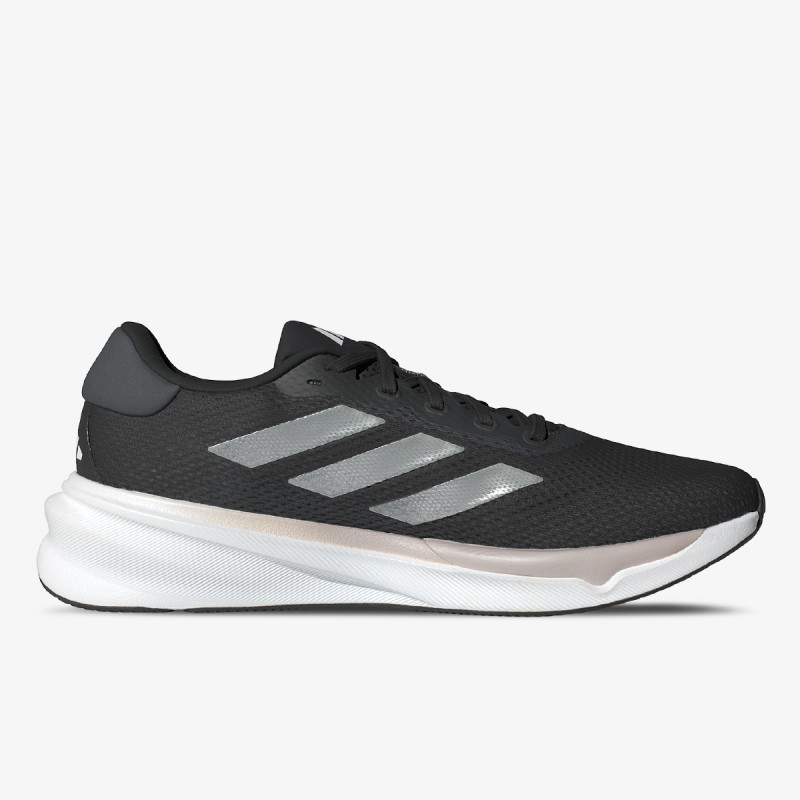 adidas SUPERNOVA STRIDE M 