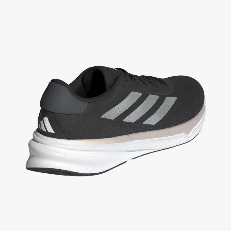 adidas SUPERNOVA STRIDE M 