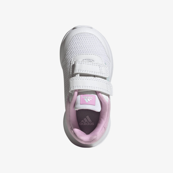 adidas Tensaur Run 2.0 CF 