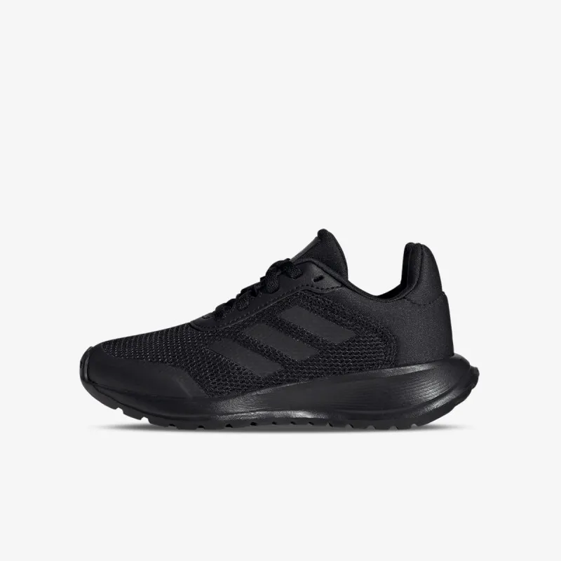 Adidas element race db1455 best sale