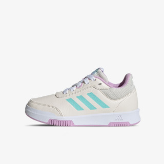 adidas Tensaur Sport 2.0 K 
