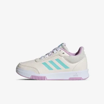adidas Tensaur Sport 2.0 