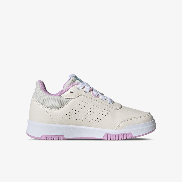 adidas Tensaur Sport 2.0 K 