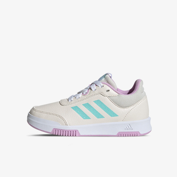 adidas Tensaur Sport 2.0 K 