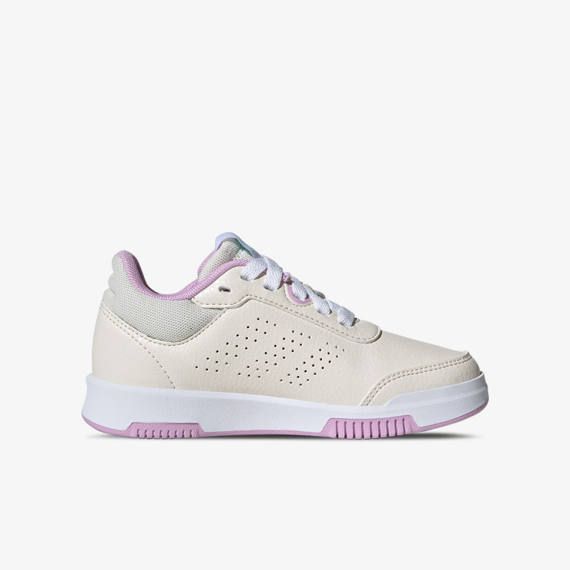 adidas Tensaur Sport 2.0 K 