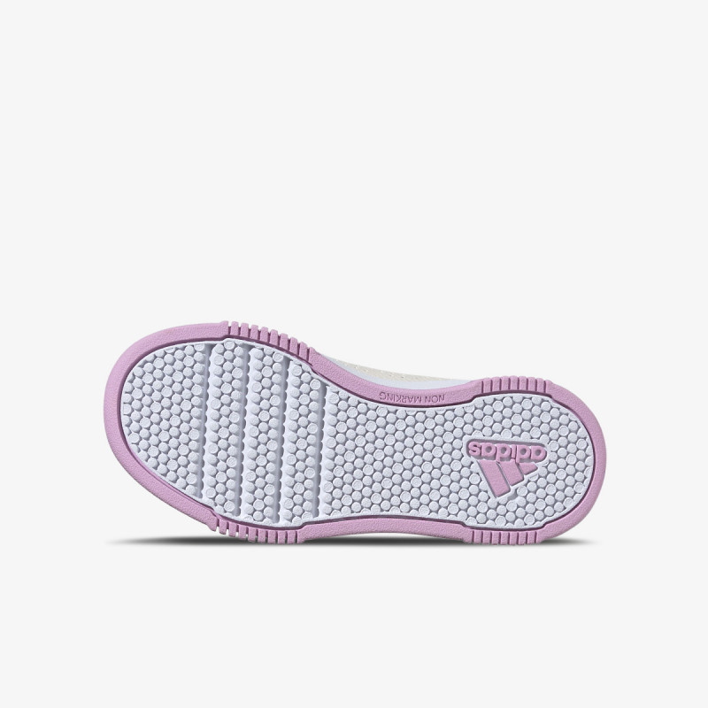 adidas Tensaur Sport 2.0 K 