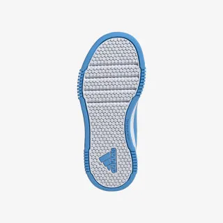 adidas Tensaur 