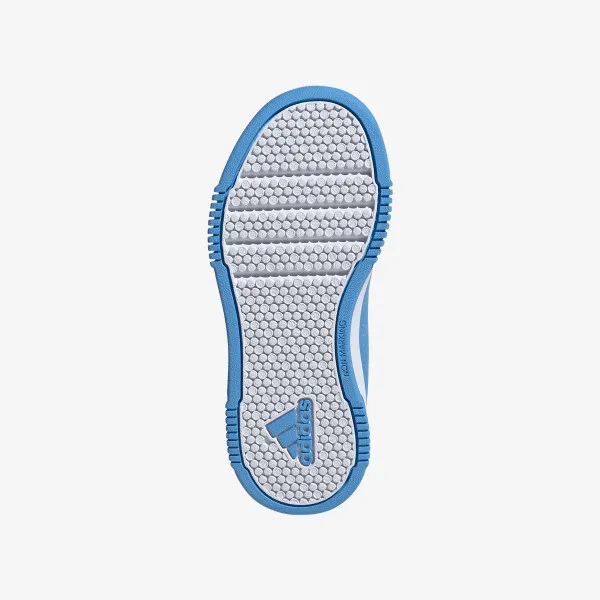 adidas Tensaur 