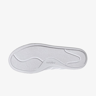 adidas COURT PLATFORM 