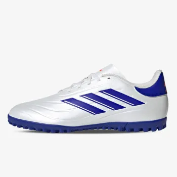 adidas Copa Pure 2 