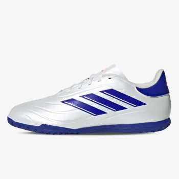 Adidas sala patike za fudbal store