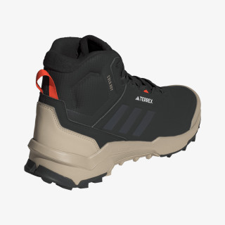 adidas Terrex AX4 