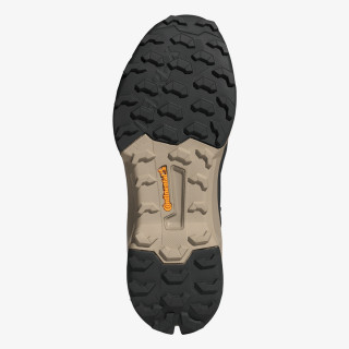 adidas Terrex AX4 