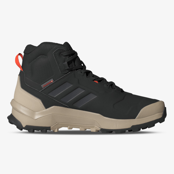 adidas Terrex AX4 