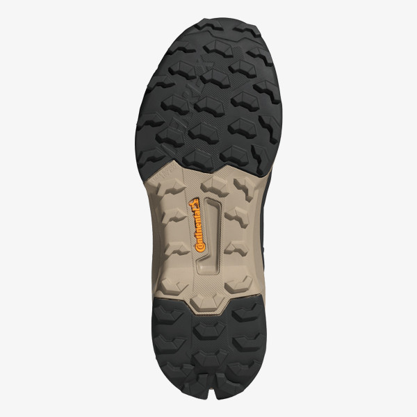 adidas Terrex AX4 