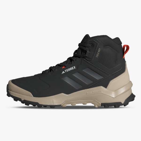 adidas Terrex AX4 